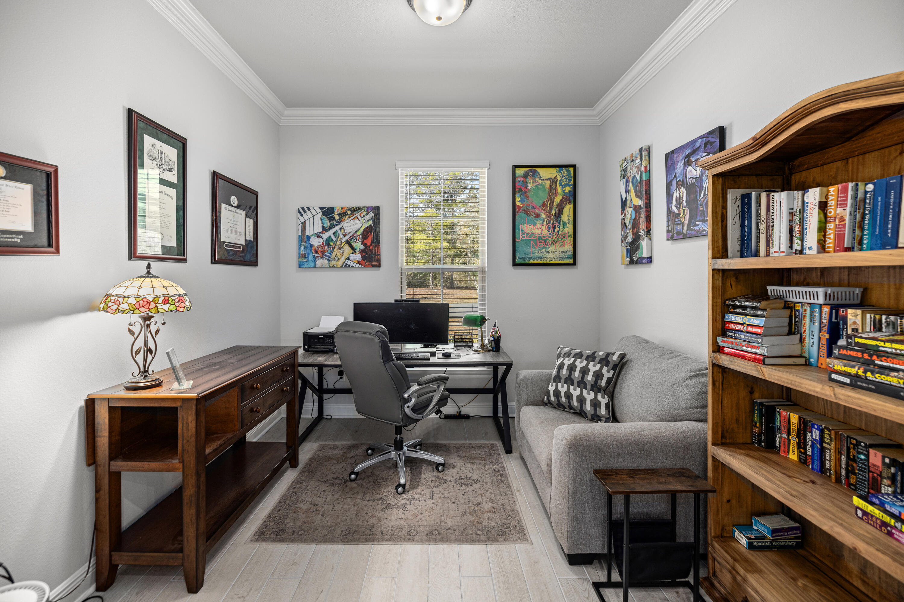 132 East Tweet Street Freeport, FL 32439 - Photo 20 of 79 132ETweetSt-Freeport-FL-046