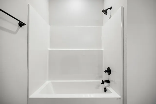 a view of yard with outdoor seating