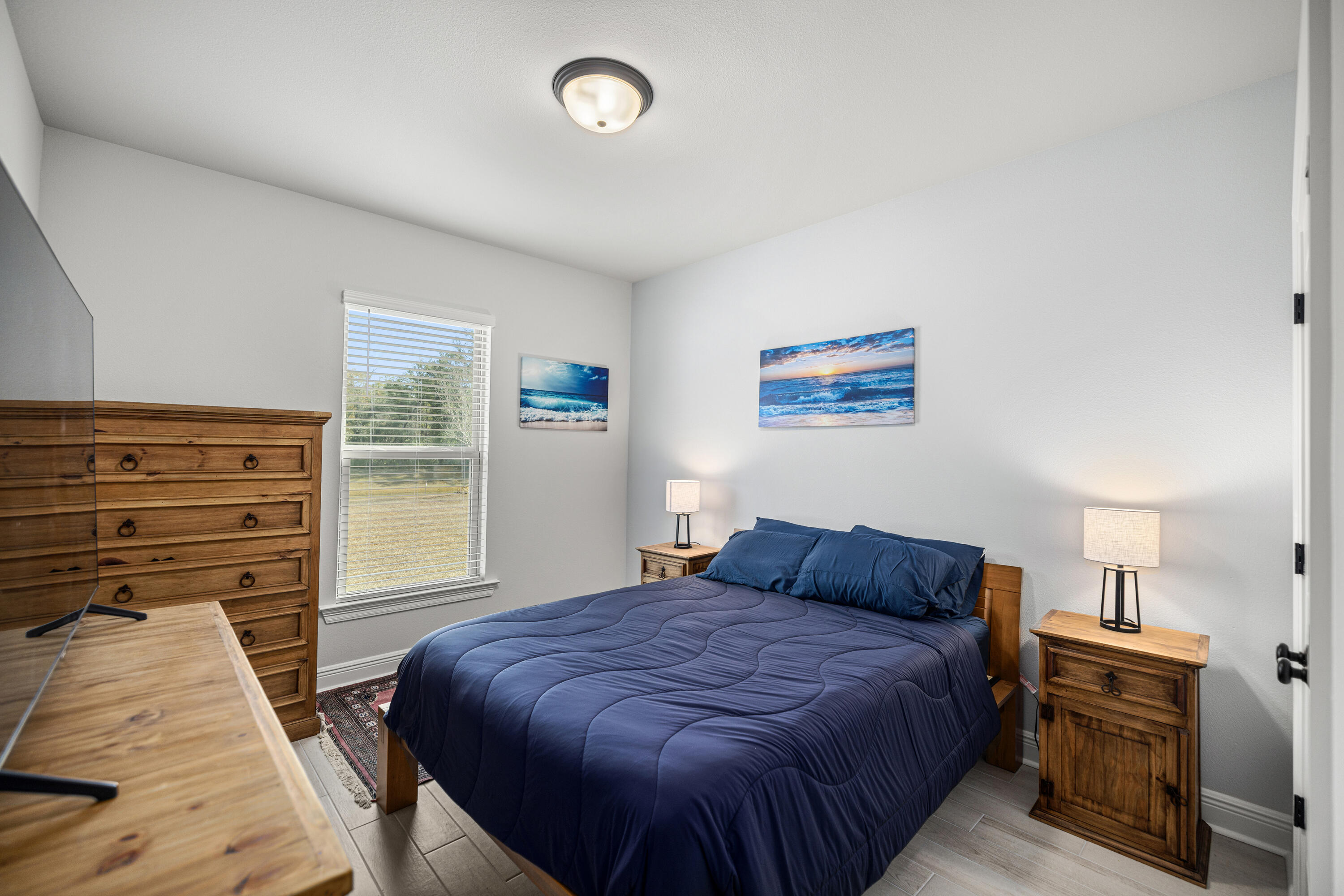 132 East Tweet Street Freeport, FL 32439 - Photo 30 of 79 132ETweetSt-Freeport-FL-064