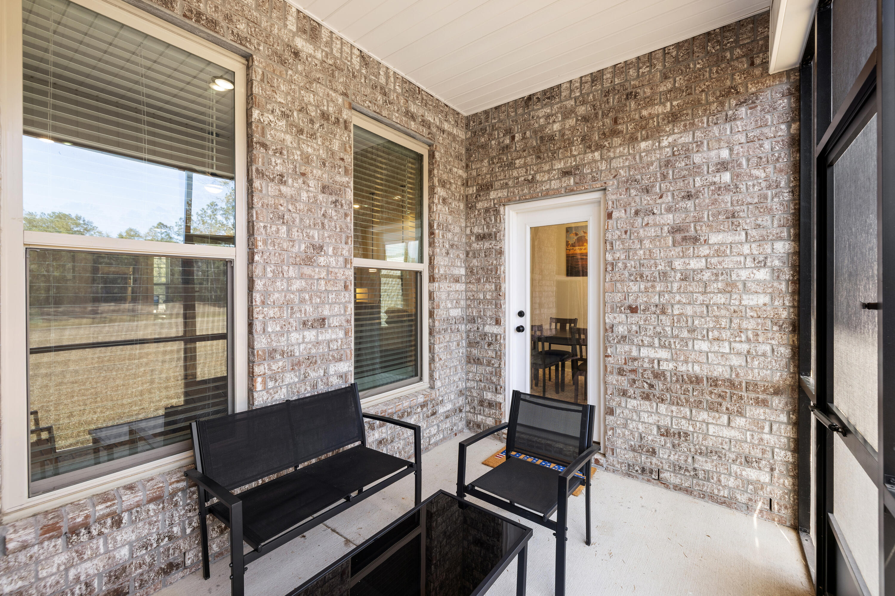 132 East Tweet Street Freeport, FL 32439 - Photo 34 of 79 132ETweetSt-Freeport-FL-018