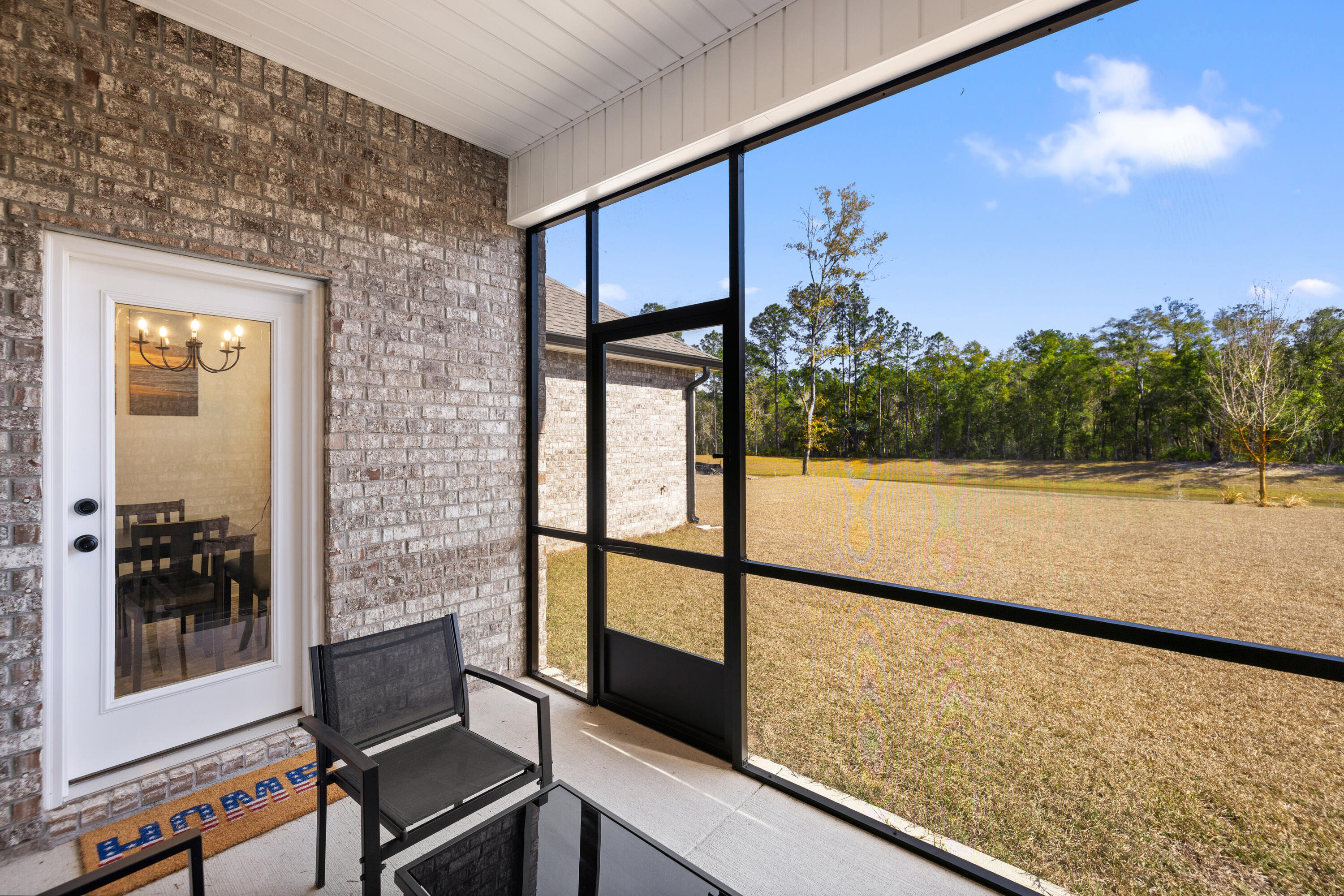 132 East Tweet Street Freeport, FL 32439 - Photo 35 of 79 132ETweetSt-Freeport-FL-019