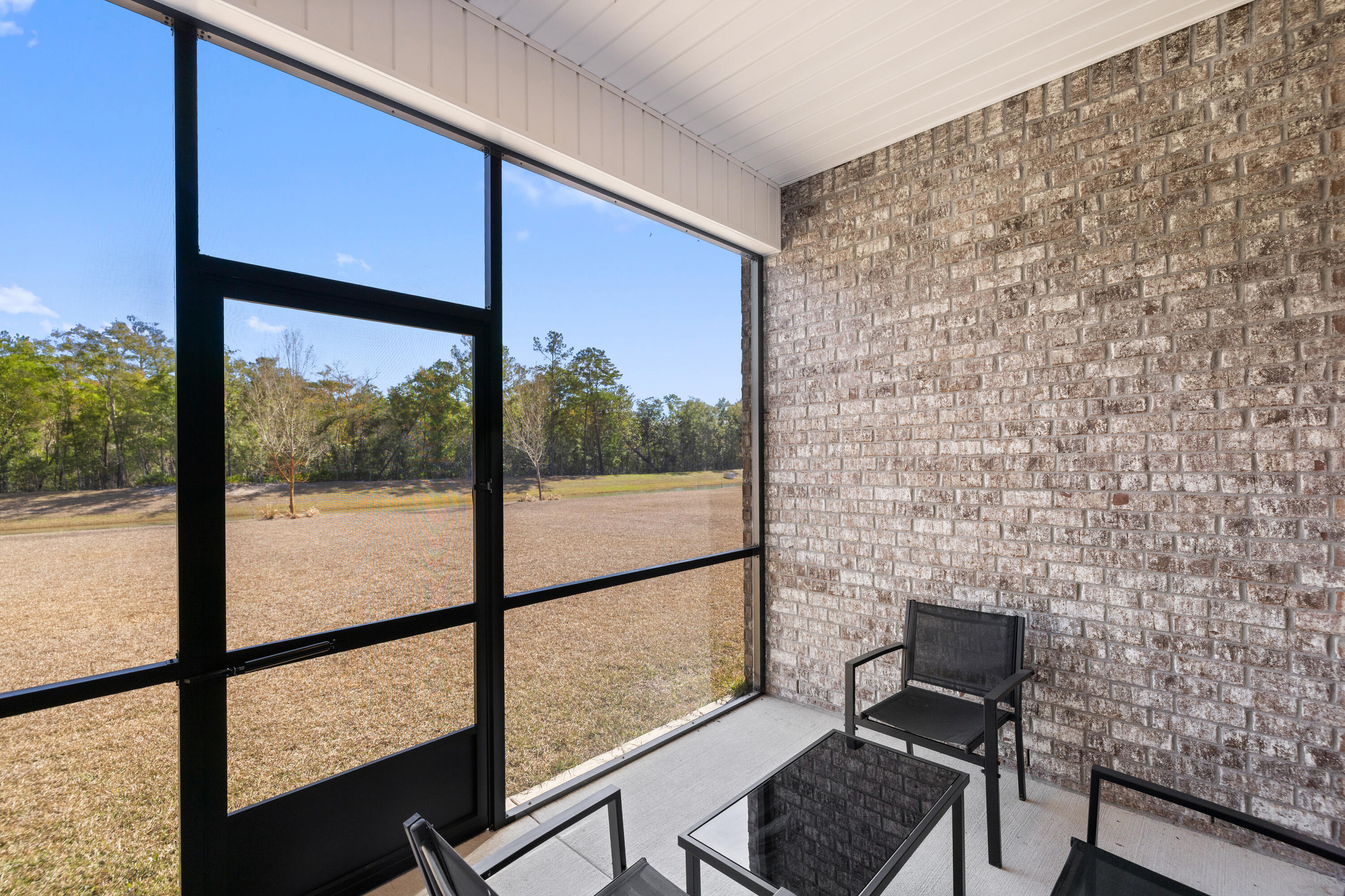 132 East Tweet Street Freeport, FL 32439 - Photo 36 of 79 132ETweetSt-Freeport-FL-020