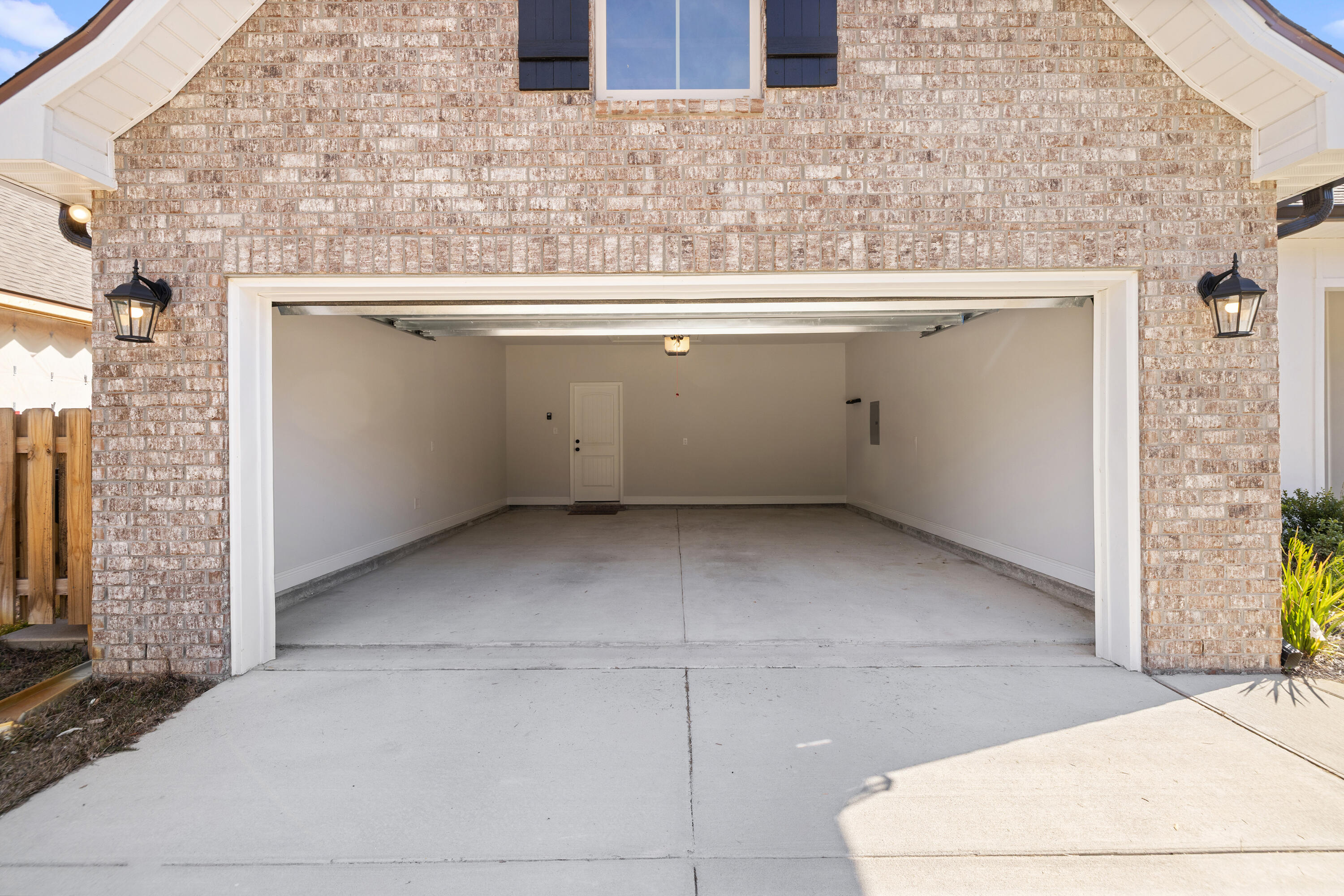 132 East Tweet Street Freeport, FL 32439 - Photo 41 of 79 132ETweetSt-Freeport-FL-069