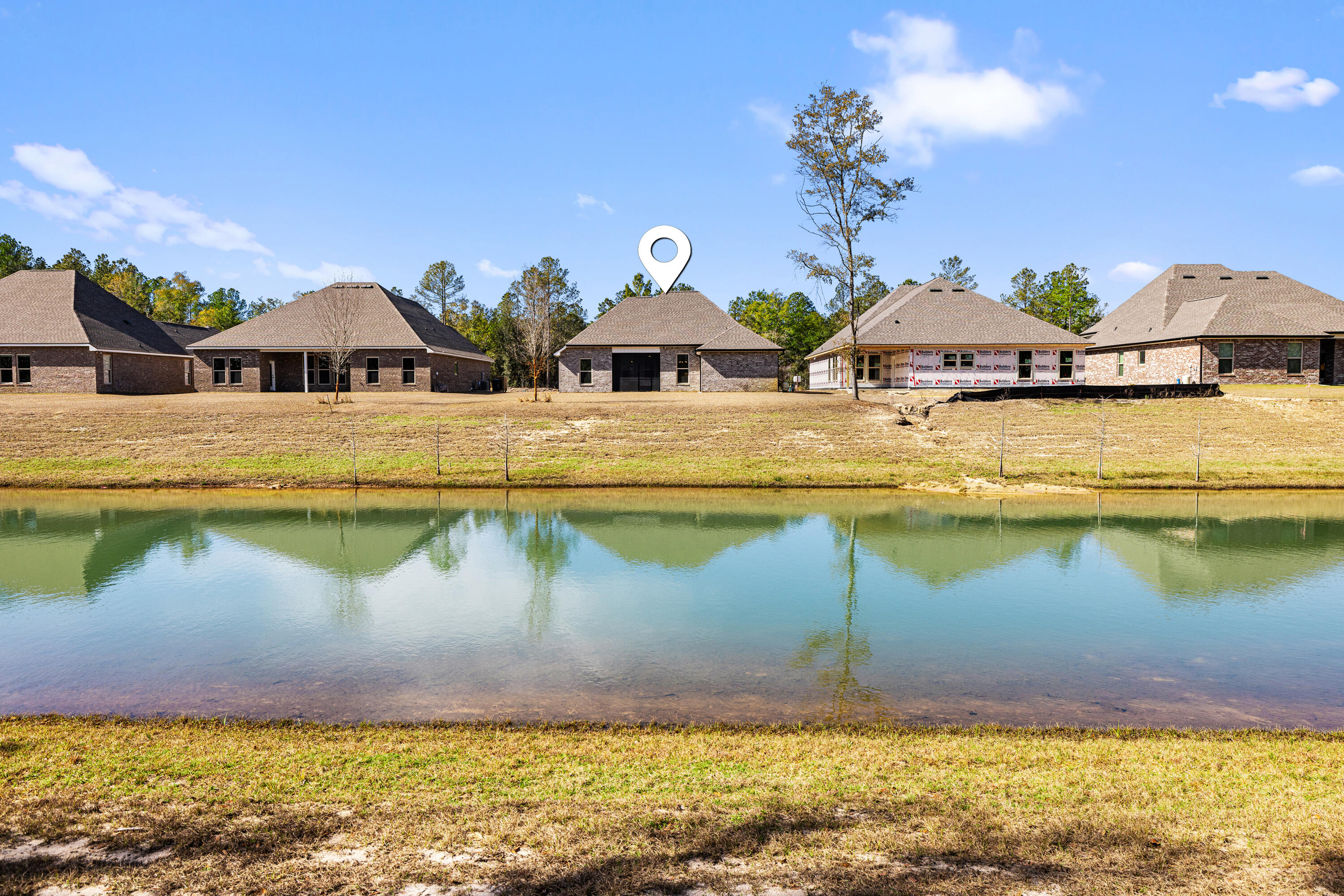 132 East Tweet Street Freeport, FL 32439 - Photo 43 of 79 132ETweetSt-Freeport-FL-024