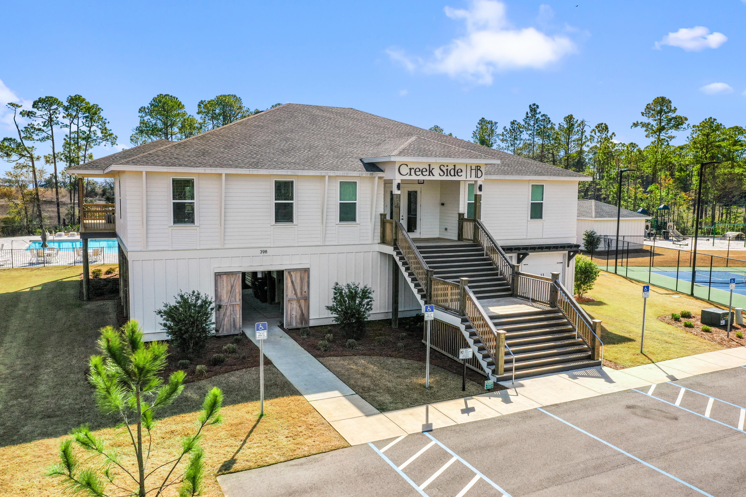 132 East Tweet Street Freeport, FL 32439 - Photo 52 of 79 HammockBaySouth-005