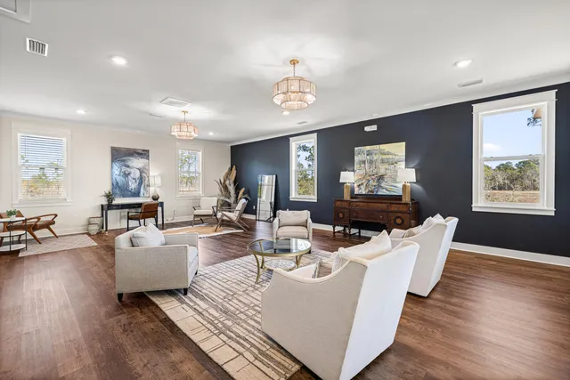 $474,000 | 132 East Tweet Street, Freeport, FL 32439