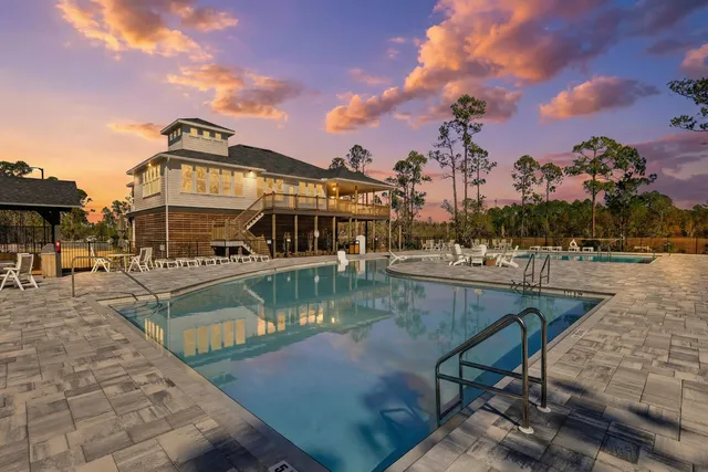 $474,000 | 132 East Tweet Street, Freeport, FL 32439