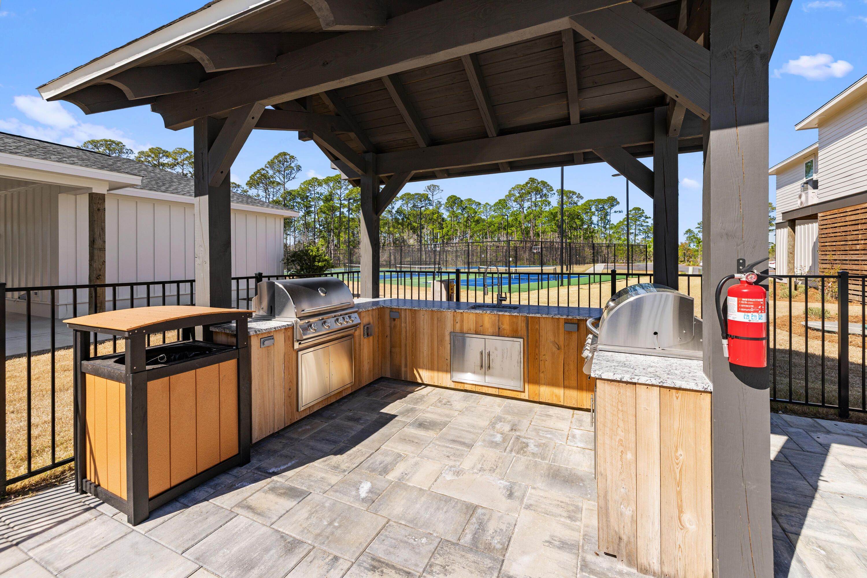 132 East Tweet Street Freeport, FL 32439 - Photo 58 of 79 HammockBaySouth-023