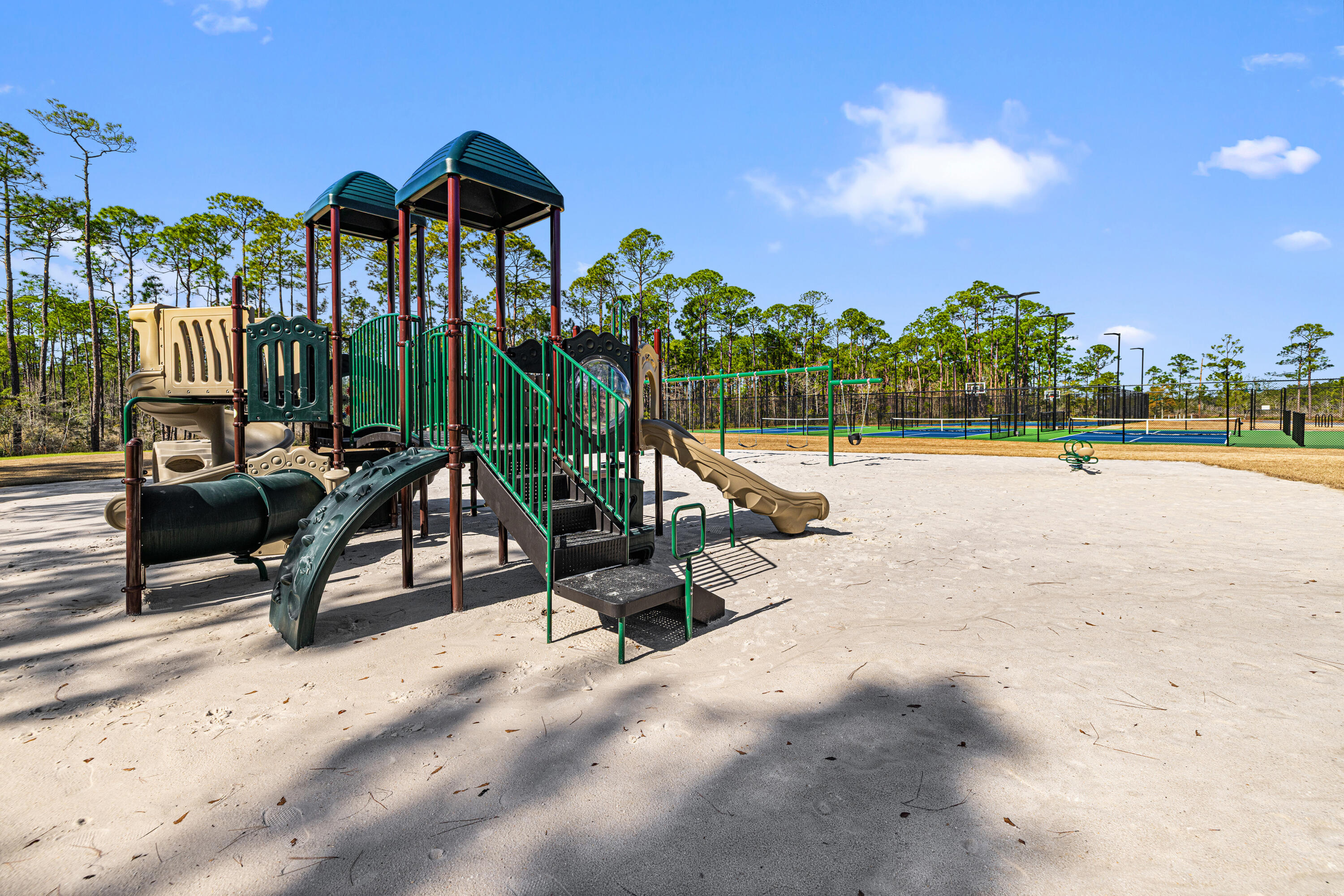 132 East Tweet Street Freeport, FL 32439 - Photo 59 of 79 HammockBaySouth-025