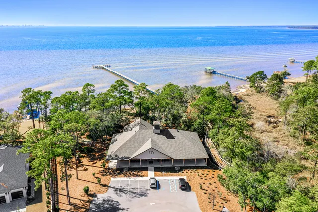 $474,000 | 132 East Tweet Street, Freeport, FL 32439