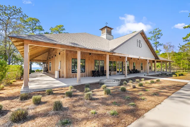 $474,000 | 132 East Tweet Street, Freeport, FL 32439