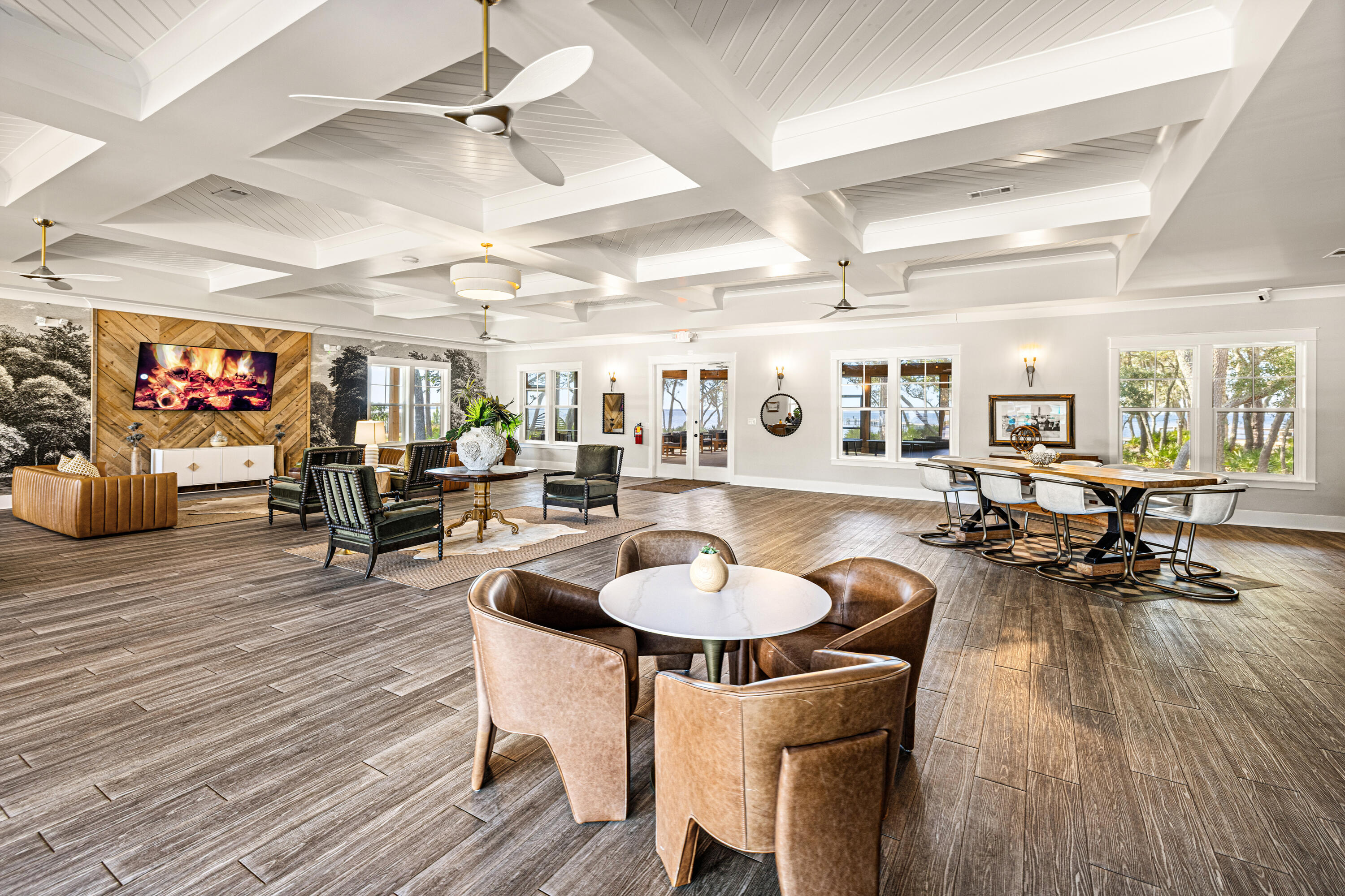 132 East Tweet Street Freeport, FL 32439 - Photo 62 of 79 HammockBaySouth-036