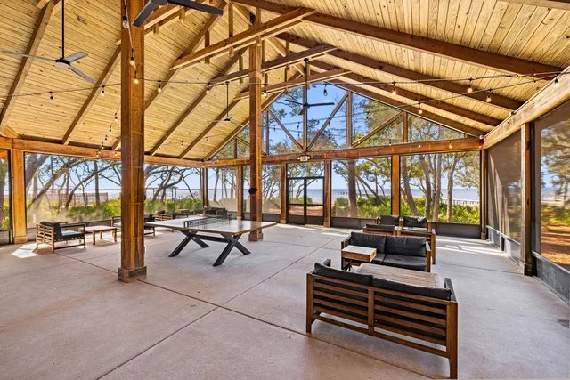 $474,000 | 132 East Tweet Street, Freeport, FL 32439