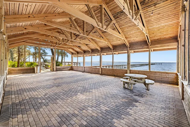 $474,000 | 132 East Tweet Street, Freeport, FL 32439