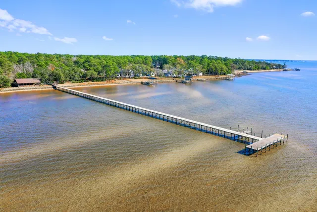 $474,000 | 132 East Tweet Street, Freeport, FL 32439