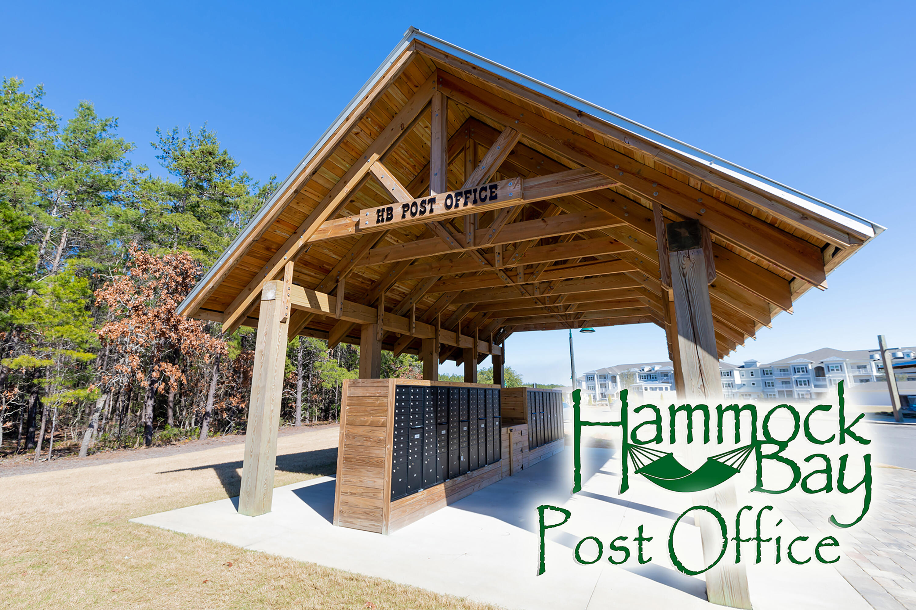 132 East Tweet Street Freeport, FL 32439 - Photo 68 of 79 HammockBayNorth-013