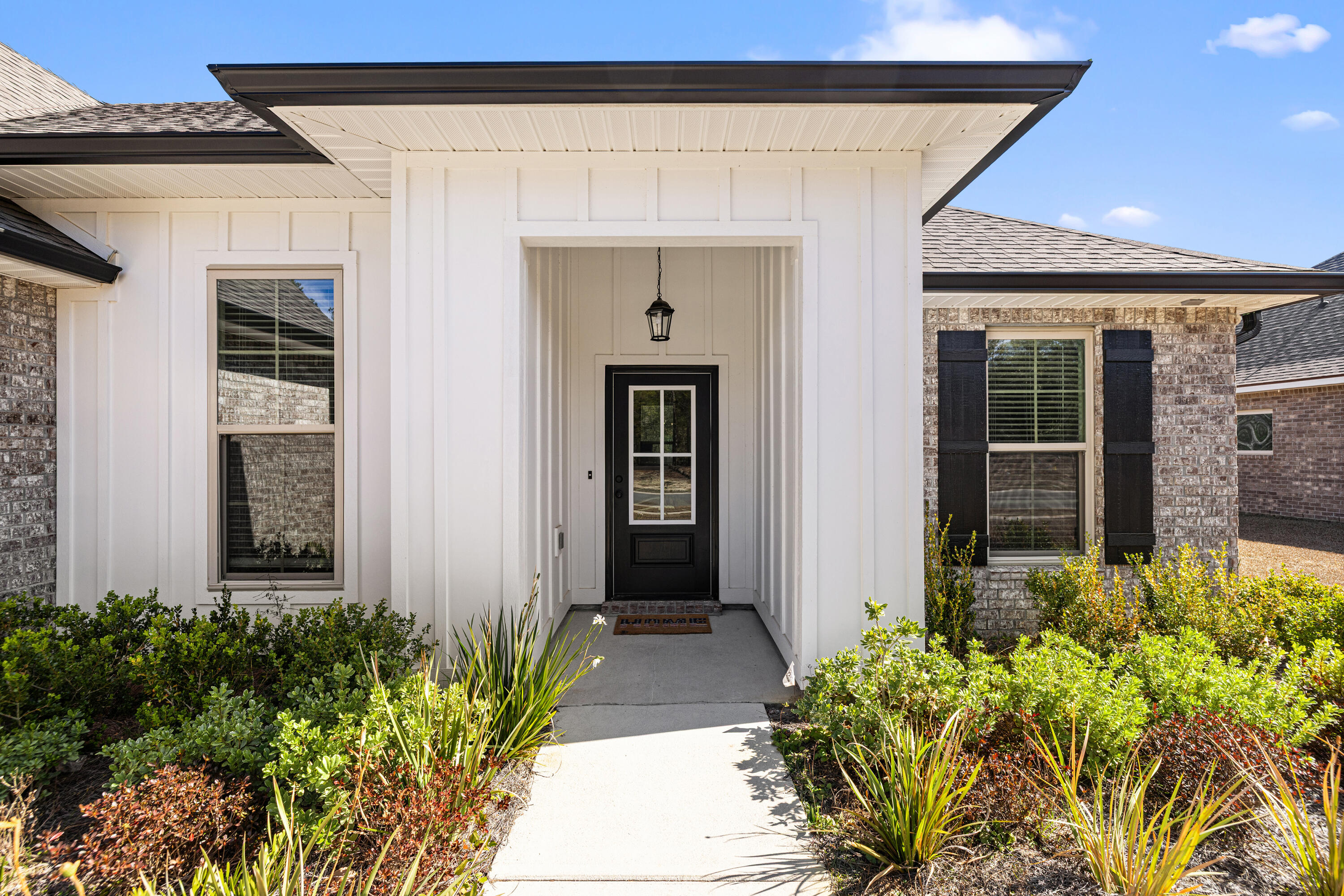 132 East Tweet Street Freeport, FL 32439 - Photo 7 of 79 132ETweetSt-Freeport-FL-027