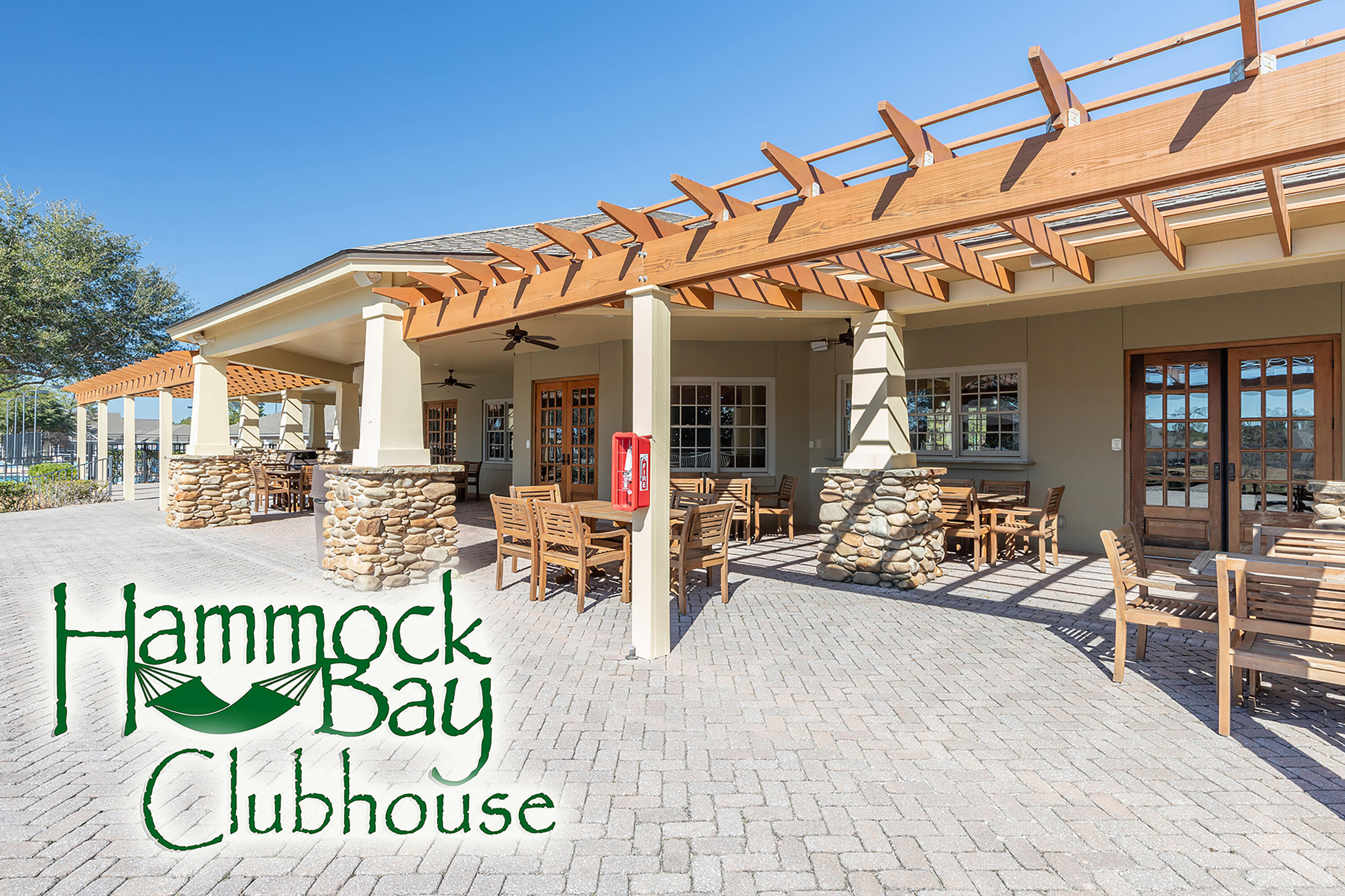 132 East Tweet Street Freeport, FL 32439 - Photo 71 of 79 HammockBayNorth-007