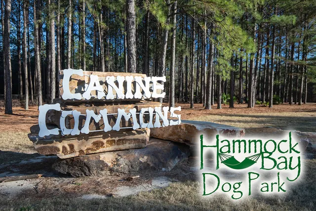 $474,000 | 132 East Tweet Street, Freeport, FL 32439