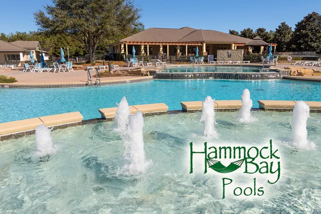 $474,000 | 132 East Tweet Street, Freeport, FL 32439