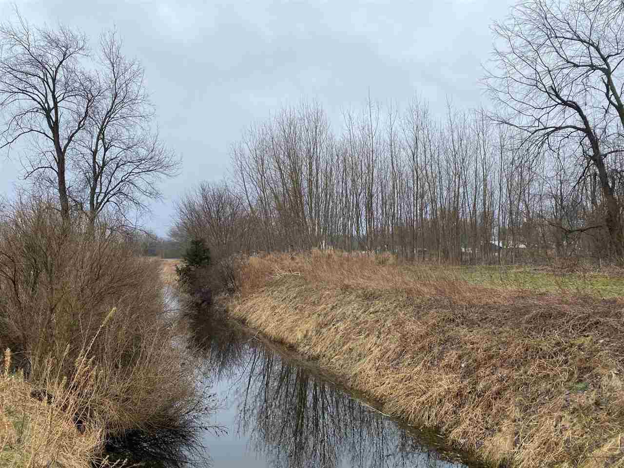 0 West Bath Road Perry, MI 48872 - Photo 1 of 5