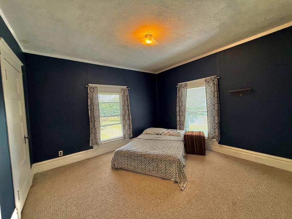 626 Cherrytree Road Franklin, PA 16323 - Photo 38 of 43