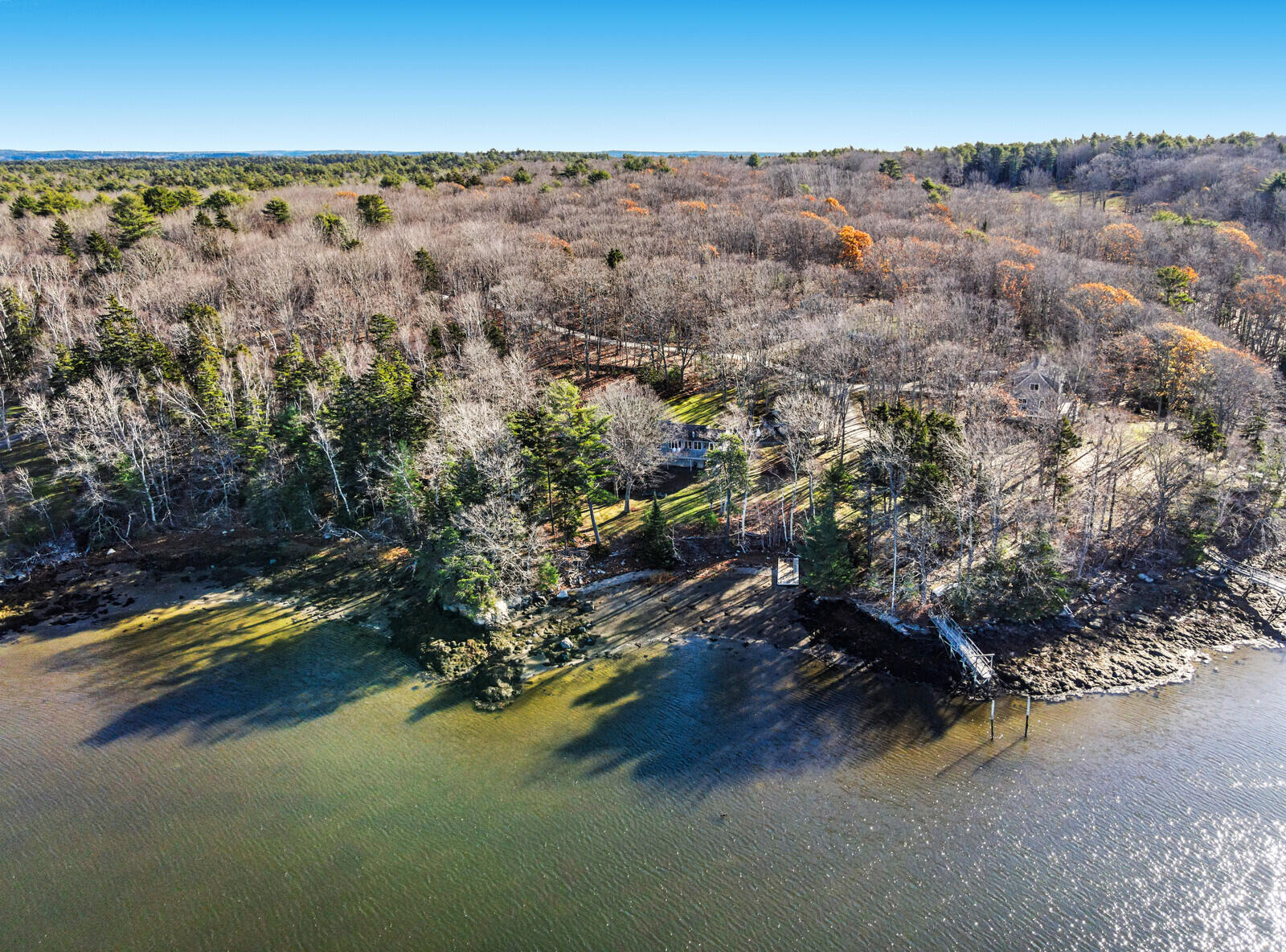 57 Cove Road Georgetown, ME 04548 - Photo 13 of 84 11_DJI_0763_copy_DxO_mls