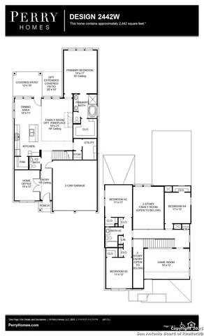 a sign that is on the side of the road