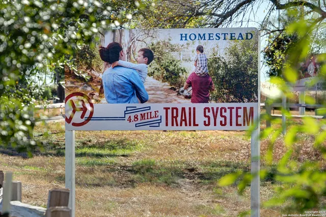 $499,900 | 4730 Sherman Square, Schertz, TX 78108