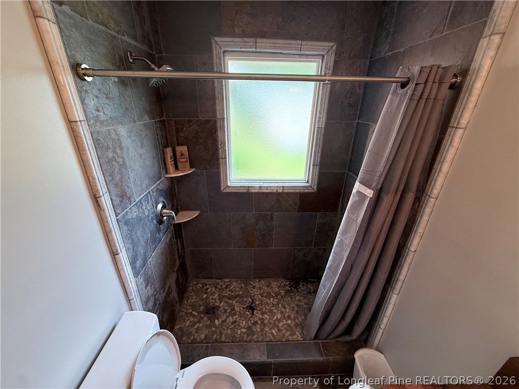11097 Rennert Road Shannon, NC 28386 - Photo 25 of 50