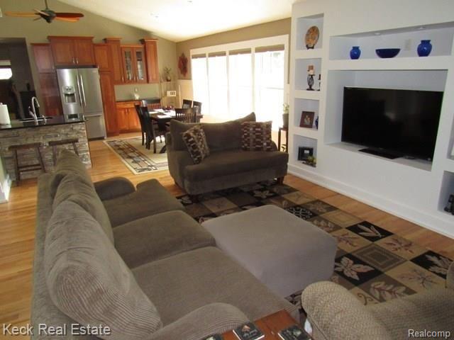 25643 Wick Road Taylor, MI 48180 - Photo 7 of 22 25643 Wick (29).JPG