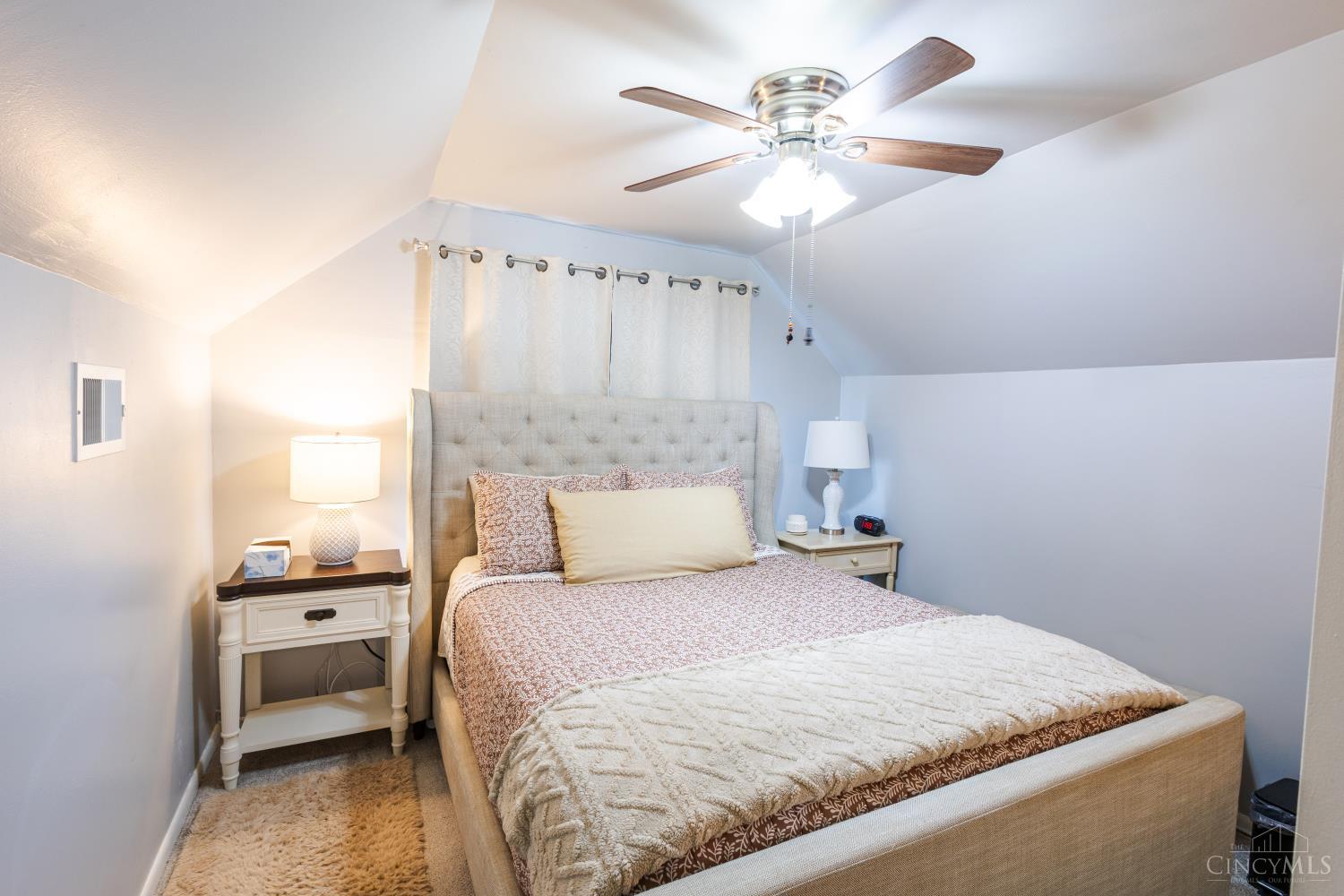 8341 Pippin Road Cincinnati, OH 45239 - Photo 19 of 26
