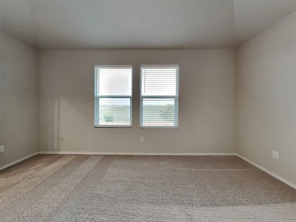 $2,329 | 3504 Bronco Drive, Georgetown, TX 78626