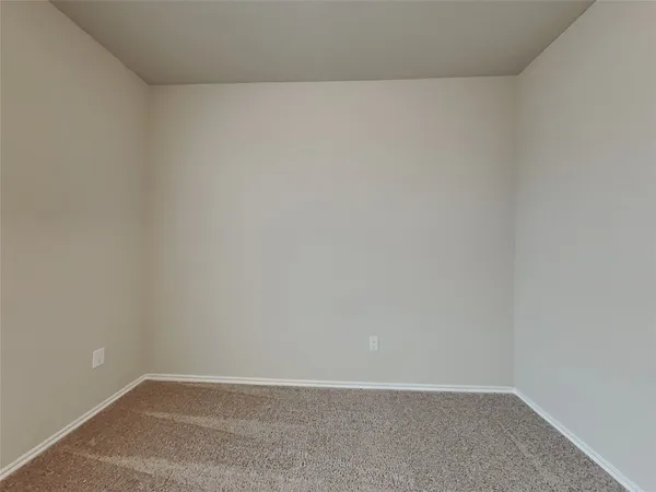$2,329 | 3504 Bronco Drive, Georgetown, TX 78626