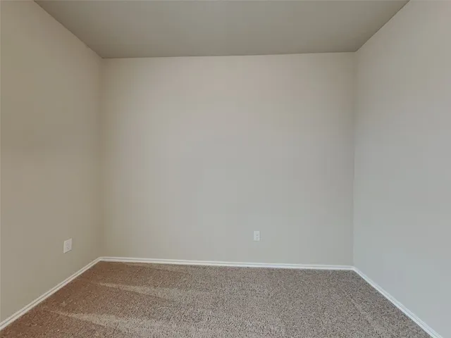 $2,329 | 3504 Bronco Drive, Georgetown, TX 78626