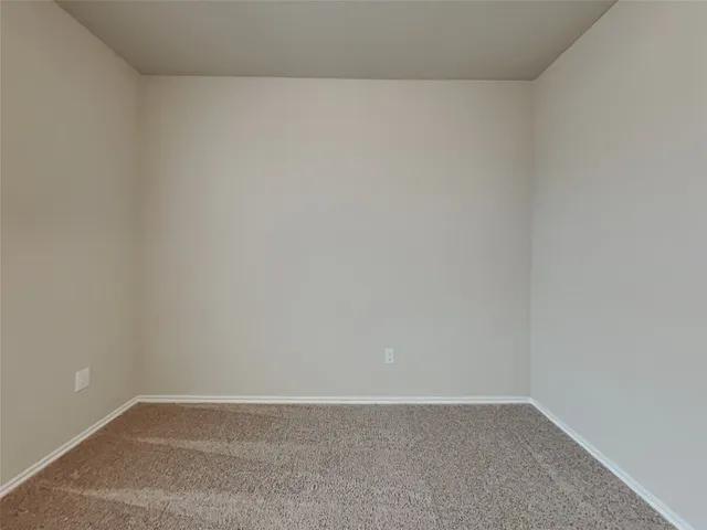 $2,329 | 3504 Bronco Drive, Georgetown, TX 78626