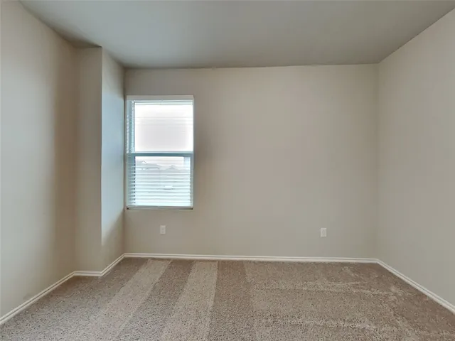 $2,329 | 3504 Bronco Drive, Georgetown, TX 78626