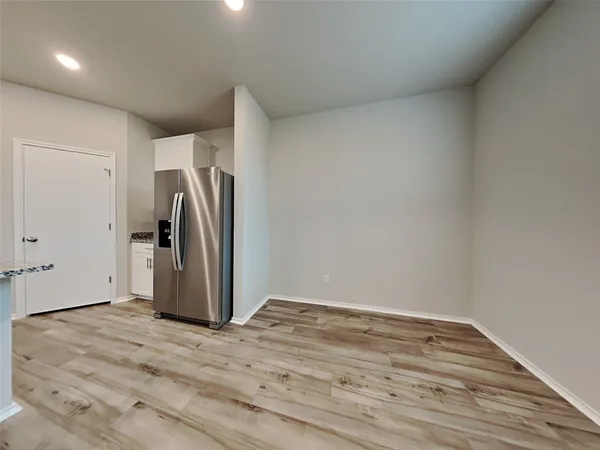 $2,329 | 3504 Bronco Drive, Georgetown, TX 78626