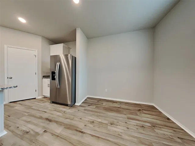 $2,329 | 3504 Bronco Drive, Georgetown, TX 78626