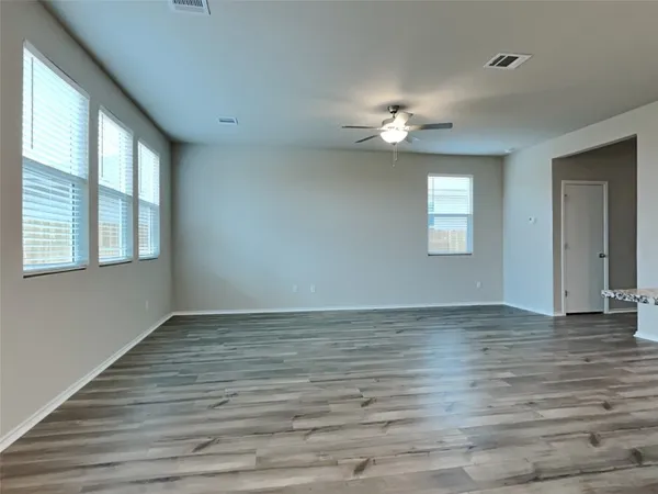 $2,329 | 3504 Bronco Drive, Georgetown, TX 78626