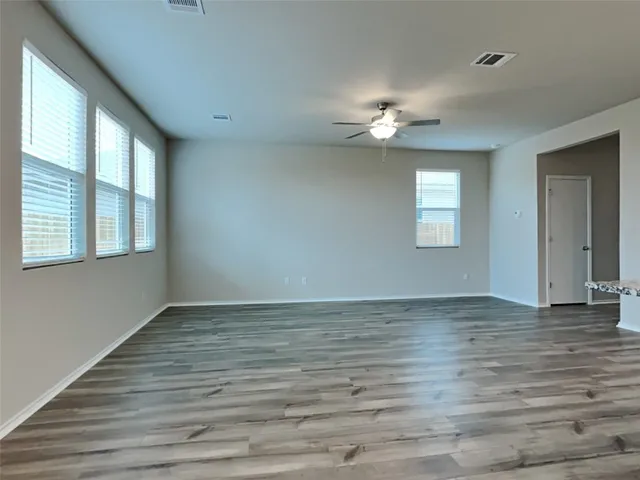 $2,329 | 3504 Bronco Drive, Georgetown, TX 78626