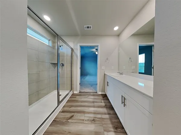 $2,329 | 3504 Bronco Drive, Georgetown, TX 78626