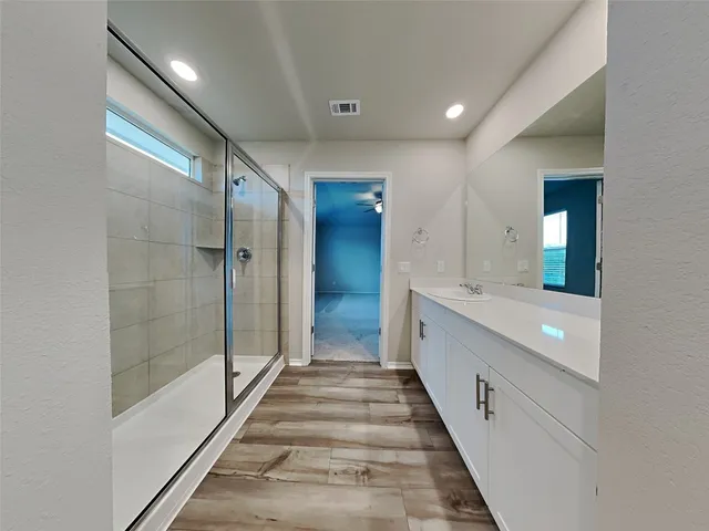 $2,329 | 3504 Bronco Drive, Georgetown, TX 78626