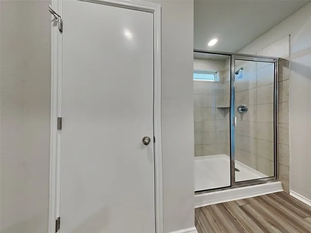 $2,329 | 3504 Bronco Drive, Georgetown, TX 78626