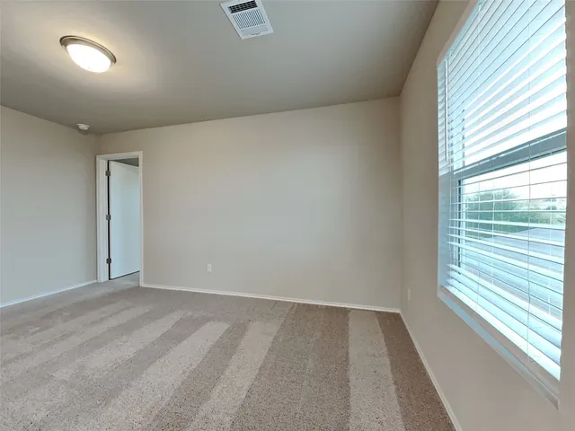 $2,329 | 3504 Bronco Drive, Georgetown, TX 78626