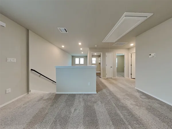 $2,329 | 3504 Bronco Drive, Georgetown, TX 78626