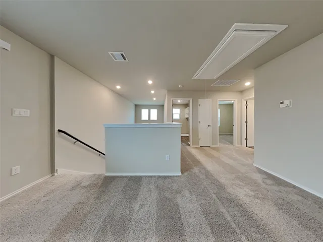 $2,329 | 3504 Bronco Drive, Georgetown, TX 78626