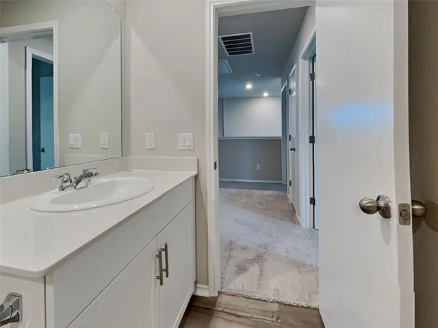 $2,329 | 3504 Bronco Drive, Georgetown, TX 78626