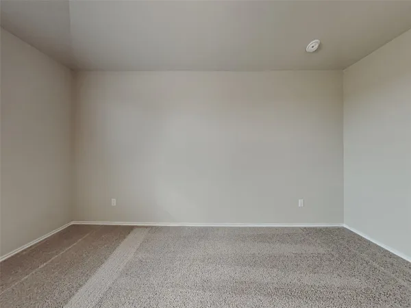 $2,329 | 3504 Bronco Drive, Georgetown, TX 78626