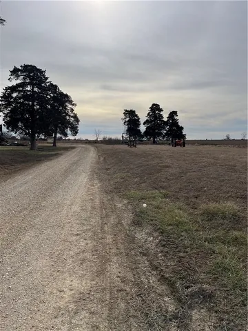 $49,500 | 627 50th Road, Toronto, KS 66777